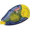 Roller De Colle Non-permanente Tesa 59200-00005-06 (L X L) 14 M X 8.4 Mm 1 Pc(s)