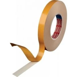 Ruban Adhésif Double Face Tesafix® 4952