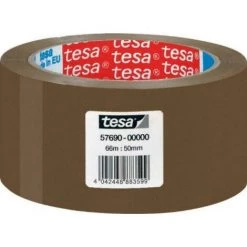 TESA Pp Acrylic Silence 57690