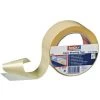 Adhesif Double Face PP ECO 64621 Tesa