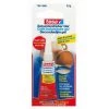 SEKUNDENKLEBER GEL TROPFFREI 4,5G TESA 57041-00000-01