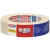 TESA 04348-00002-03 3936473 STANDARD PEINTRE ÉCOSSAIS CRÊPE 30 MM X 50 M