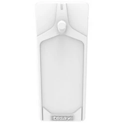 TESA COLLER AGEL POUR PAPIER PEINT ET PLÂTRE, PUISSANCE DE SUPPORT, 2 PIÈCES, 77773-00000-00 8 TESA COLLER AGEL POUR PAPIER PEINT ET PLÂTRE, PUISSANCE DE SUPPORT, 2 PIÈCES, 77773-00000-00 -TESA Soldes Magasin 14714992 4