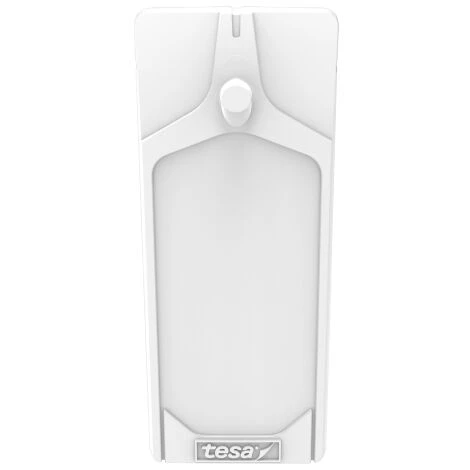 TESA COLLER AGEL POUR PAPIER PEINT ET PLÂTRE, PUISSANCE DE SUPPORT, 2 PIÈCES, 77773-00000-00 4 TESA COLLER AGEL POUR PAPIER PEINT ET PLÂTRE, PUISSANCE DE SUPPORT, 2 PIÈCES, 77773-00000-00 – Image 4