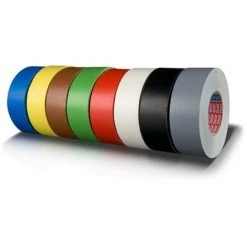 TESA 4651, 19 MM X 25 M (04651-00008-00)