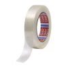 RUBAN ADHÉSIF À FILAMENT TESA 04590-00006-00 TRANSPARENT (L X L) 50 M X 12 MM 1 ROULEAU(X)