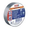 RUBAN ISOLANT TESA 53988-00046-00 GRIS (L X L) 20 M X 19 MM CAOUTCHOUC 1 ROULEAU(X)