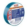 RUBAN ISOLANT TESA 53988-00031-00 BLEU (L X L) 20 M X 19 MM CAOUTCHOUC 1 ROULEAU(X)