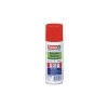 TESA 60042-00000-01 NETTOYANT DE RÉSIDUS D'ADHÉSIFS 200 ML TRANSPARENT