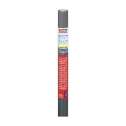 ROULEAU DE RECHANGE POUR MOUSTIQUAIRE POUR L'INTÉRIEUR/EXTÉRIEUR TESA INSECT STOP 55139-01-01 1 PC(S)