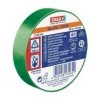 RUBAN ISOLANT TESA 53988-00106-00 VERT (L X L) 20 M X 19 MM CAOUTCHOUC 1 ROULEAU(X)