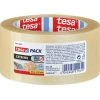 Tesa EXTREME 58644-00000-00 Bande Demballage Tesapack® Transparent (L X L) 50 M X 50 Mm 1 Pc(s)