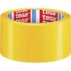 Tesa SECURE & STRONG 58643-00000-00 Bande Demballage Tesapack® Jaune (L X L) 50 M X 50 Mm 1 Pc(s)