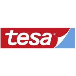 Tesa BK43-2 Kit De Fixation De Rechange Contenu: 1 Set -TESA Soldes Magasin 16608985 3