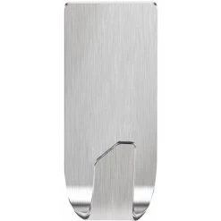 TESA 597770000000 MINI CROCHET, MÉTAL, SET DE 2 PIÈCES 59777-00000 -TESA Soldes Magasin 16693080 3