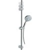 Tesa 40344-00000-00 Robinetterie De Douche