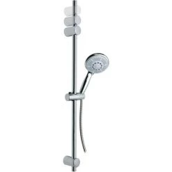 Tesa 40344-00000-00 Robinetterie De Douche