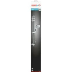 Tesa 40344-00000-00 Robinetterie De Douche -TESA Soldes Magasin 16755041 4