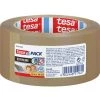 Tesa EXTREME 58645-00000-00 Bande Demballage Tesapack® Marron (L X L) 50 M X 50 Mm 1 Pc(s)