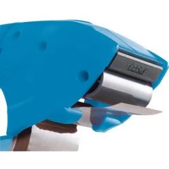 TESA Soldes Magasin -TESA Soldes Magasin 16892042 2