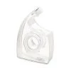 Dérouleur Tesa 57446 33 M Transparent 1 Pc(s) S52388