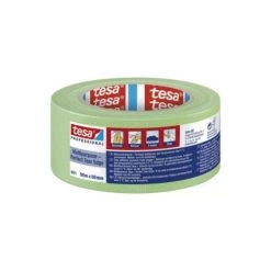 Ruban Toilé D'extérieur Le Saïto 50 M X 50 Mm - Tesa® 4621