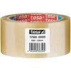 TESA Ruban De Silenz Acrylique Pp. 57689