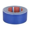 TESA 50mm 25mt Bleu 04363-00001-01
