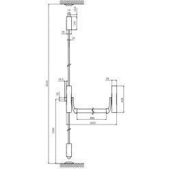 TESA Soldes Magasin -TESA Soldes Magasin 22794933 2