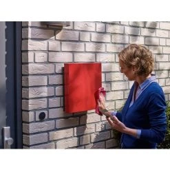 TESA RUBAN DE MONTAGE POUR MAÇONNERIE ET PIERRE, 77749-00000-00 8 TESA RUBAN DE MONTAGE POUR MAÇONNERIE ET PIERRE, 77749-00000-00 -TESA Soldes Magasin 24543107 4