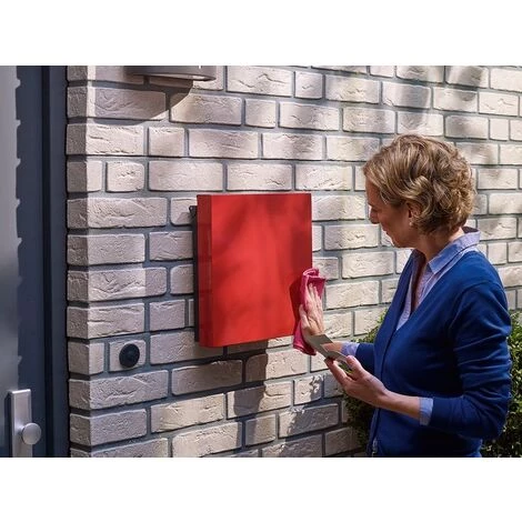 TESA RUBAN DE MONTAGE POUR MAÇONNERIE ET PIERRE, 77749-00000-00 4 TESA RUBAN DE MONTAGE POUR MAÇONNERIE ET PIERRE, 77749-00000-00 – Image 4