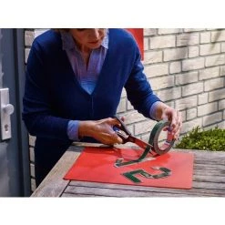 TESA RUBAN DE MONTAGE POUR MAÇONNERIE ET PIERRE, 77749-00000-00 9 TESA RUBAN DE MONTAGE POUR MAÇONNERIE ET PIERRE, 77749-00000-00 -TESA Soldes Magasin 24543107 5