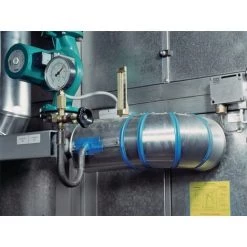 Adhésif Toilé Tesaband® Premium 4651 Gris Longueur 50 M Largeur 19 Mm Rouleau -TESA Soldes Magasin 25076388 3