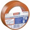 Adhesif Special Batiment 4843 33 M X 75 Mm Orange Tesa