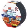 TESA 5mtx50mm 55588-00001 Tendeur De Bande AntidÉrapant Noir