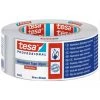 TESA Tendeur Universel De Bande En Aluminium 63632 63632-00000