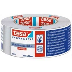 TESA Tendeur Universel De Bande En Aluminium 63632 63632-00000