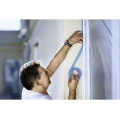 Tesa PRECISION OUTDOOR 04440-00000-00 Bande De Masquage Tesa® Professional Bleu (L X L) 50 M X 19 Mm 1 Pc(s) 6 Tesa PRECISION OUTDOOR 04440-00000-00 Bande De Masquage Tesa® Professional Bleu (L X L) 50 M X 19 Mm 1 Pc(s) -TESA Soldes Magasin 29646426 3