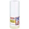 Tesa 04368-00008-02 Film De Masquage Tesa Easy Cover® Marron Clair (L X L) 33 M X 1.1 M 1 Pc(s)