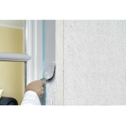 Tesa PREMIUM 04438-00064-00 Bande De Masquage Tesakrepp® Bleu (L X L) 50 M X 50 Mm 1 Pc(s) -TESA Soldes Magasin 29670828 3