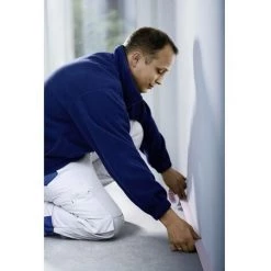 Tesa PRECISION SENSITIVE 04333-00019-02 Bande De Masquage Präzisionskrepp® Rose Clair (L X L) 50 M X 30 Mm 1 Pc(s) 6 Tesa PRECISION SENSITIVE 04333-00019-02 Bande De Masquage Präzisionskrepp® Rose Clair (L X L) 50 M X 30 Mm 1 Pc(s) -TESA Soldes Magasin 29670835 3