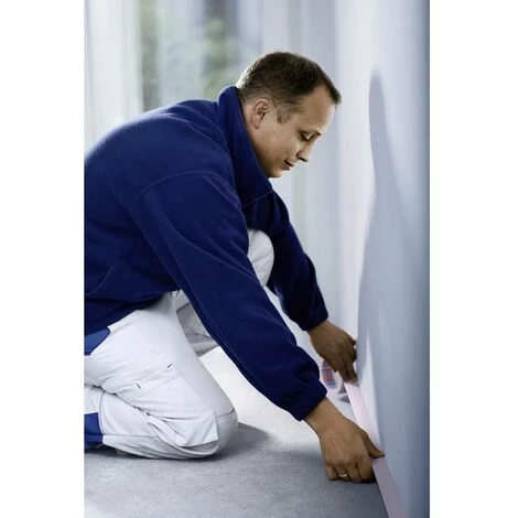 Tesa PRECISION SENSITIVE 04333-00019-02 Bande De Masquage Präzisionskrepp® Rose Clair (L X L) 50 M X 30 Mm 1 Pc(s) 3 Tesa PRECISION SENSITIVE 04333-00019-02 Bande De Masquage Präzisionskrepp® Rose Clair (L X L) 50 M X 30 Mm 1 Pc(s) – Image 3