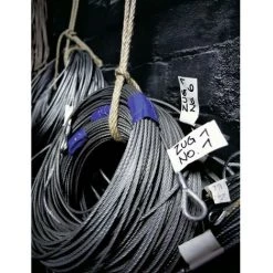 Tesa Tesa 04688-00043-00 Bande De Réparation Tesa® Professional Blanc (L X L) 25 M X 50 Mm 1 Pc(s) -TESA Soldes Magasin 29670850 3