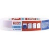 Tesa DOUBLE-SIDED 04836-00001-00 Ruban Adhésif Double-face Tesa® Professional Rouge/blanc (L X L) 25 M X 25 Mm 1 Pc(s)