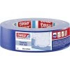Tesa 04363-00003-02 Bande Adhésive De Plâtrage Tesa® Professional Bleu (L X L) 25 M X 38 Mm 1 Pc(s)