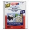 TESA Bâche De Protection Extra Forte - 20m² - 4m X 5000mm