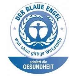 TESA Moustiquaire Cadre Alu Comfort Pour Fenetre - 1,4 M X 1,5 M -TESA Soldes Magasin 29902338 5