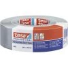 Tesa STRONG 04663-00007-02 Ruban Adhésif Toilé Tesa® Professional Argent (L X L) 50 M X 48 Mm 1 Pc(s)
