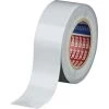 Tesa 04370-00002-00 Bande Adhésive De Plâtrage Tesa® Professional Gris-blanc (L X L) 25 M X 25 Mm 1 Pc(s)