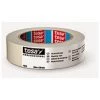 RUBAN 50 X 25 04325 TESA 42283
